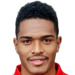 Rayan Raveloson